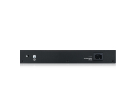 Zyxel GS1915-24E - 1509907 - zdjęcie 2